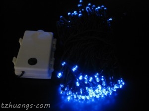 HS-bls-tm8200b.dark green wire