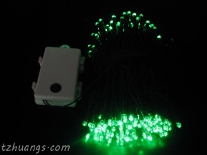 HS-bls-tm8200g.dark green wire
