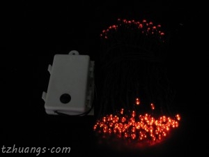 HS-bls-tm8200r.dark green wire