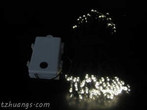 HS-bls-tm8200ww.dark green wire