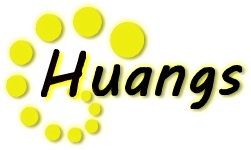 huangs