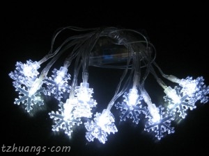 LED Battery Decoration Light, LED Battery Fairy Light, LED Battery wedding light, LED Battery christmas light,005-008