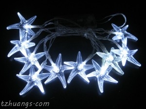 LED Battery Decoration Light, LED Battery Fairy Light, LED Battery wedding light, LED Battery christmas light,025-028