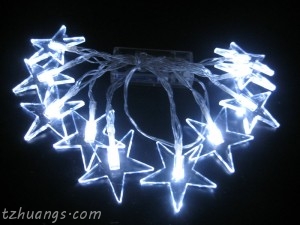 LED Battery Decoration Light, LED Battery Fairy Light, LED Battery wedding light, LED Battery christmas light,029-032